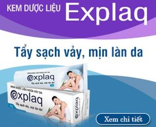4 tuyệt chiêu giúp bạn giảm ngứa do bệnh chàm - ảnh 2