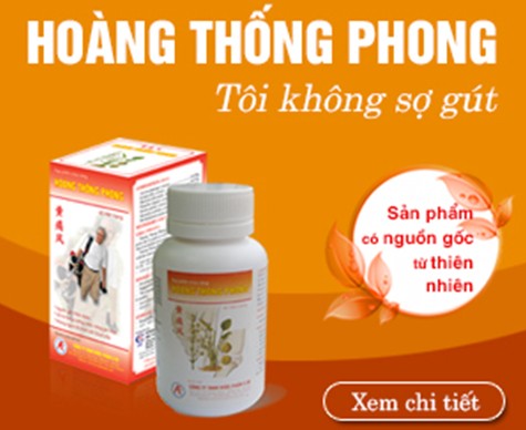 Người bị bệnh gút có nên uống rượu, bia không? - ảnh 2