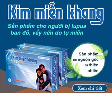 Bệnh vẩy nến làm tăng nguy cơ mắc bệnh gan - ảnh 2