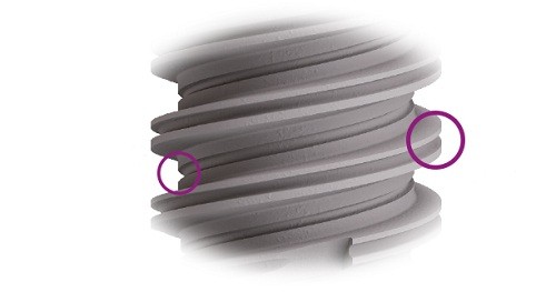 Cấy ghép răng Implant ETK Active có tác dụng thế nào? - ảnh 1