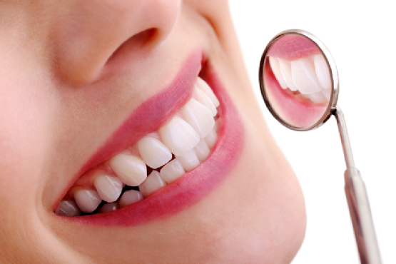 Cấy ghép răng Implant ETK Active có tác dụng thế nào? - ảnh 3