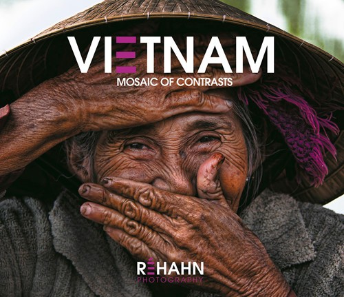 “Cụ bà đẹp nhất thế giới” giá ngàn USD - ảnh 1