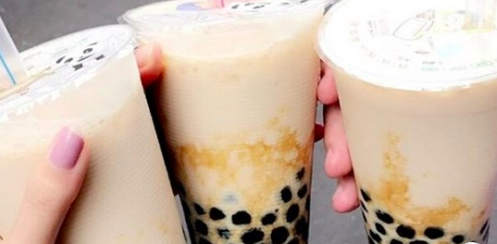 Nghi phạm dùng trà sữa đầu độc tình địch suýt 'lọt lưới' vì thủ đoạn rất tinh vi - ảnh 1