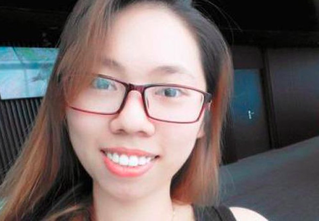 Nghi phạm dùng trà sữa đầu độc tình địch suýt 'lọt lưới' vì thủ đoạn rất tinh vi - ảnh 2