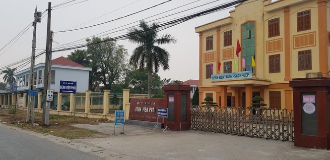 Gửi mẫu thi thể nạn nhân bị đầu độc bằng trà sữa đi giám định - ảnh 1