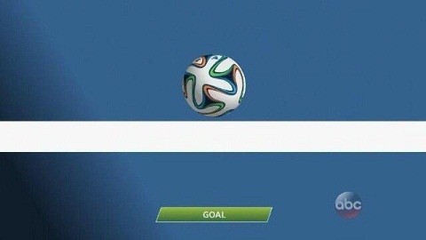 Những dấu ấn đáng nhớ trong lượt đầu vòng bảng World Cup - ảnh 1