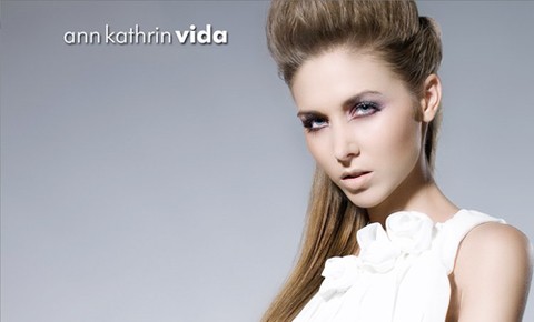 Chiêm ngưỡng nàng WAGs hot nhất World Cup 2014 - ảnh 11