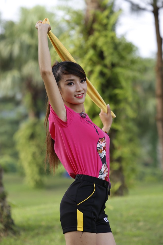 Kết bạn - ảnh 1