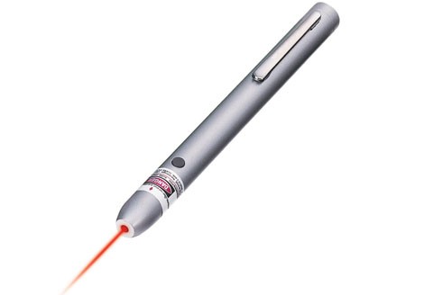 Những công nghệ siêu đẳng trong tương lai - ảnh 2