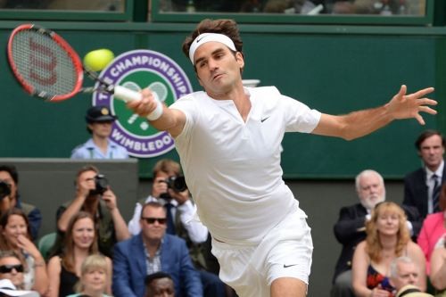 Novak Djokovic vô địch Wimbledon: Không đơn giản là một chiến thắng - ảnh 2