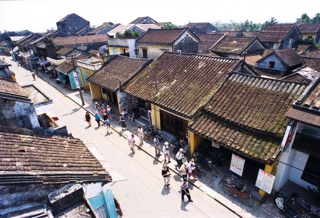 Việt – Nhật chia sẻ nhiều lợi ích chiến lược chung (*) - ảnh 2