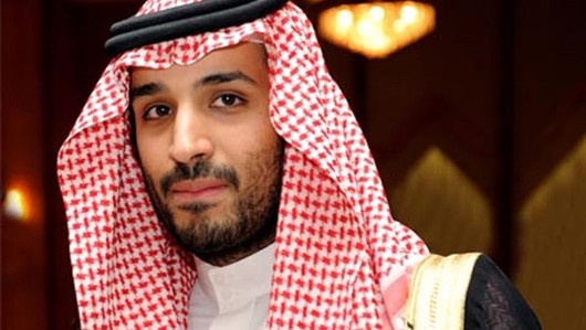 Saudi Arabia cấp tên lửa cho phiến quân Syria 'săn' xe tăng Nga - ảnh 1