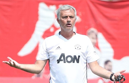 Schweinsteiger trở thành nạn nhân cuộc thanh lọc ở M.U - ảnh 1