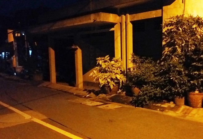 Chủ đại lý vé số kể chuyện bán tờ độc đắc 92 tỷ đồng - ảnh 1