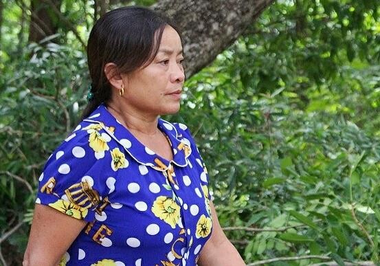 Tìm thấy xác máy bay rơi, 3 phi công hi sinh - ảnh 4