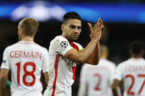 Man City thắng ngược trong trận cầu có tám pha làm bàn - ảnh 2