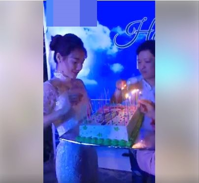 trường giang nhã phương - ảnh 2