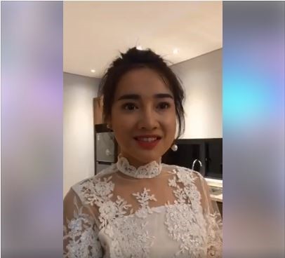 trường giang nhã phương - ảnh 3