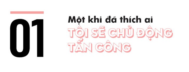 Hồ Ngọc Hà: 'Cường Đô La rủ tôi về sống chung, cho Subeo có em gái' - ảnh 1