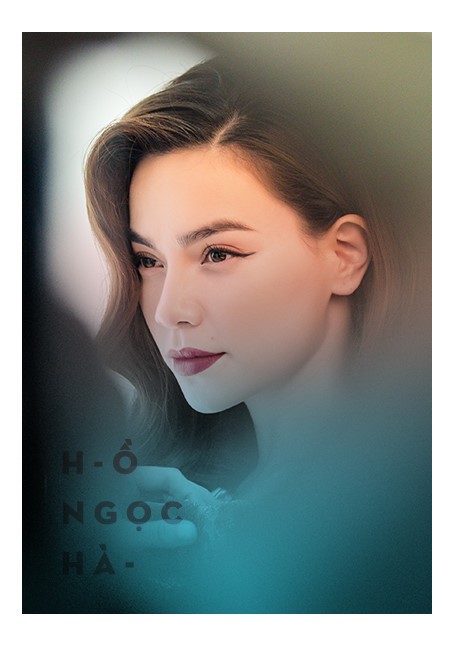 Hồ Ngọc Hà: 'Cường Đô La rủ tôi về sống chung, cho Subeo có em gái' - ảnh 5