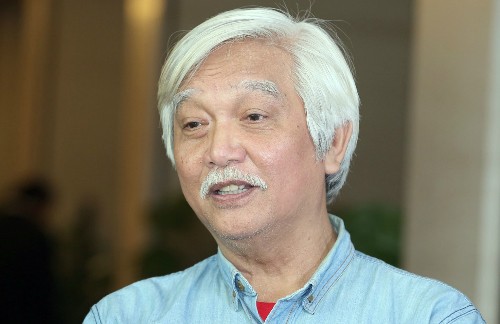đất đặc khu - ảnh 1