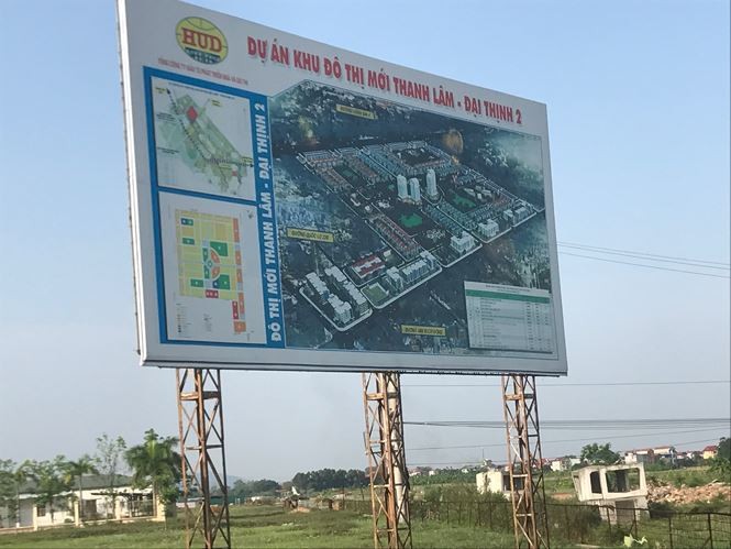 10 năm mở rộng - ảnh 1