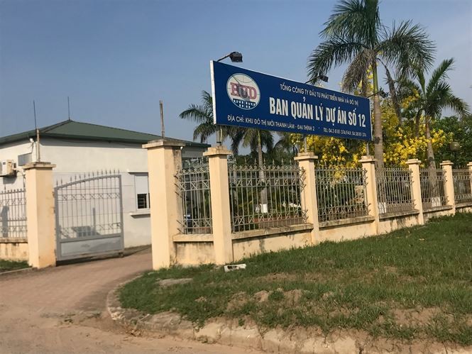 10 năm mở rộng - ảnh 2