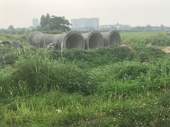 10 năm mở rộng - ảnh 3