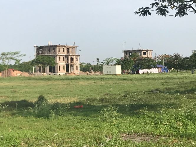 10 năm mở rộng - ảnh 5