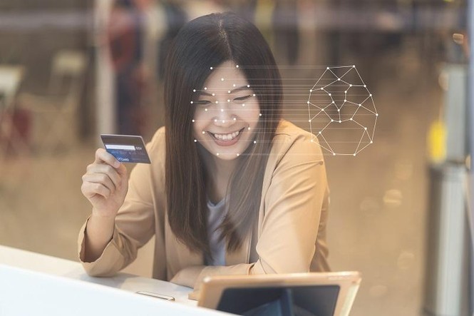 Việt Nam 'đánh rơi' hàng tỷ USD mỗi năm từ du lịch nghỉ dưỡng - ảnh 4