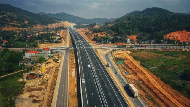 Sứ mệnh tiên phong đánh thức 'vùng đất Rồng' Vân Đồn của CEO Group - ảnh 2