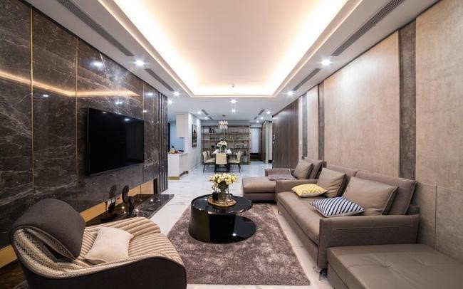 Cuối năm về nước, Việt Kiều mua nhà ở đâu? - ảnh 2