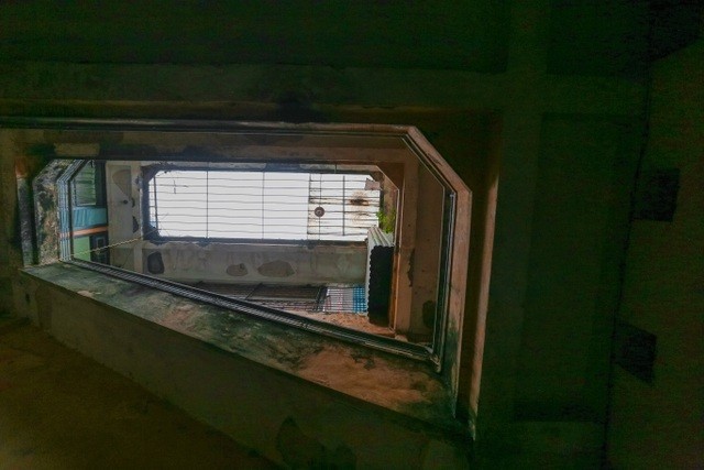 Biệt thự nức tiếng Hàng Đào: Rộng 200m2, trả trăm tỷ không bán - ảnh 9