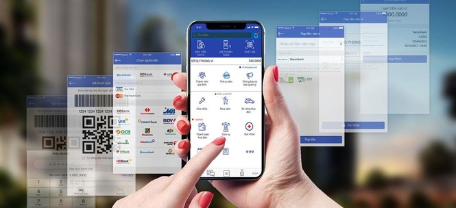 Khám phá nhà ở như resort đẹp ngỡ ngàng của giới nhà giàu - ảnh 2
