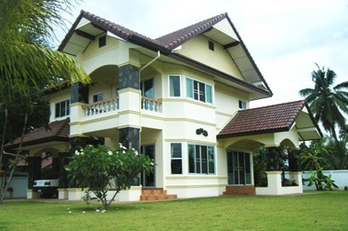 Bịa dự án phân lô bán nền phạt tiền tỷ còn nhẹ, dân chung cư tố bị đuổi khỏi nhà - ảnh 5