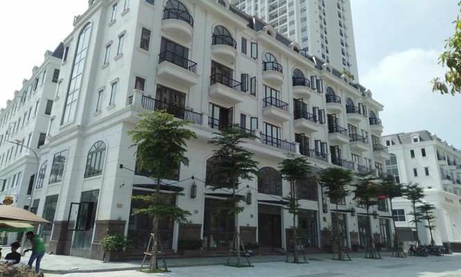 Nguy cơ thất thoát hàng tỷ từ khu đất đấu giá, lộ sai phạm từ đất công - ảnh 5