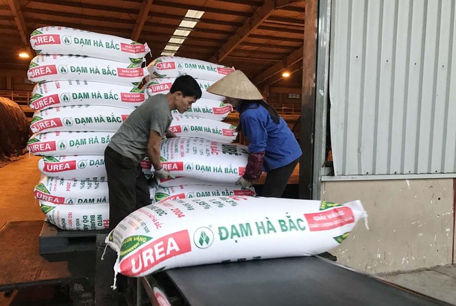 Sau một năm, 12 dự án thua lỗ nghìn tỷ gánh thêm lỗ 2.552,6 tỷ đồng - ảnh 1