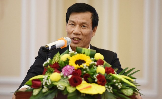 'Thấy Bùi Tiến Dũng không ổn, HLV Park Hang Seo chẳng dùng' - ảnh 1