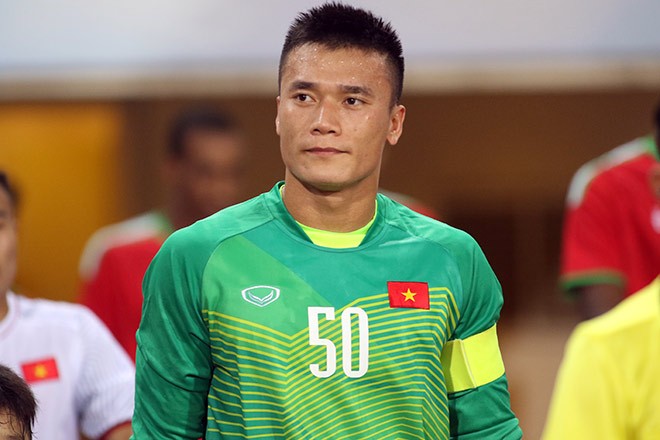 U23 Việt Nam sẽ thay đổi thế nào khi quyết đấu Triều Tiên - ảnh 2