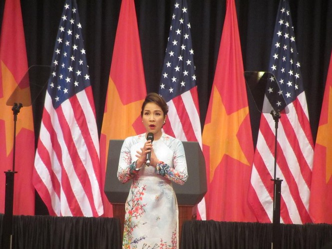 ngày làm việc thứ hai của obama - ảnh 50