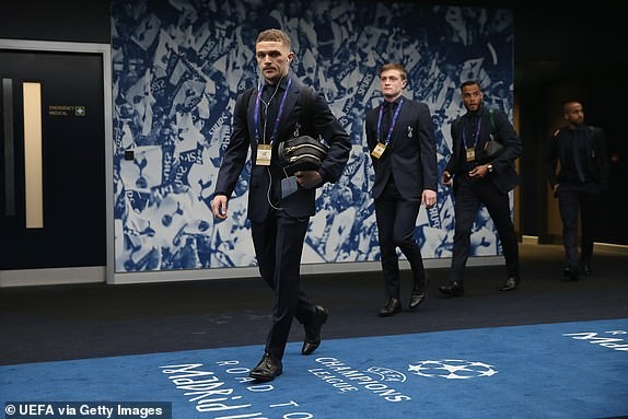 Thắng Tottenham trên sân đấu 1 tỷ bảng, Ajax rộng đường vào chung kết - ảnh 3