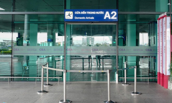 Bão số 3 suy yếu thành áp thấp, TP Móng Cái và nhiều địa phương nguy cơ ngập - ảnh 17
