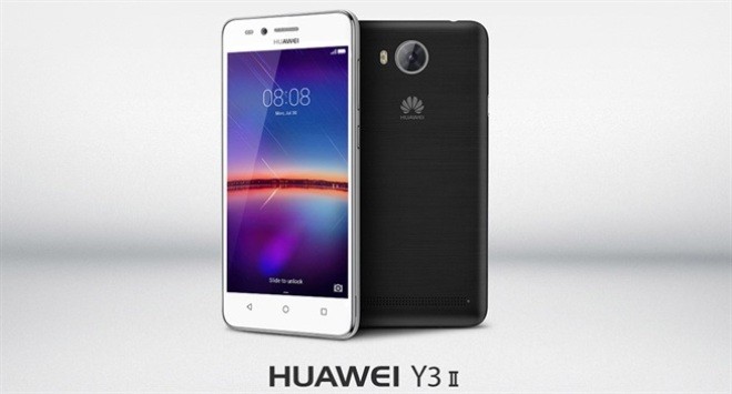 smartphone giá rẻ - ảnh 2