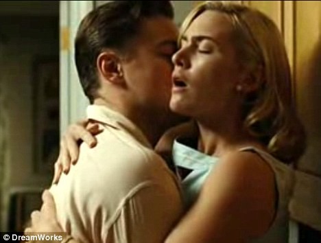 Sự thật bất ngờ về mối quan hệ của ‘cặp tình nhân Titanic' - ảnh 2