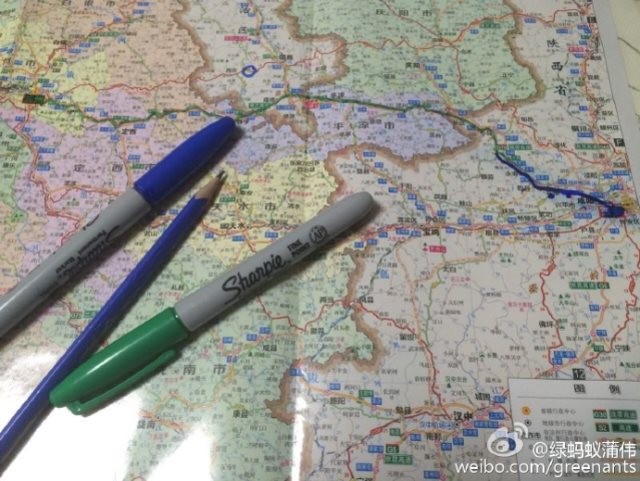 'Tour' hơn 300 nghìn đồng và bài học cuộc sống bố dạy con trai - ảnh 2