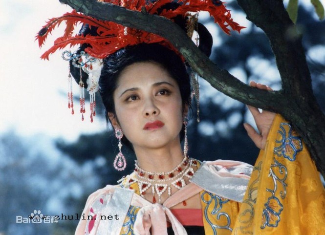 Tiết lộ về ‘mối hận’ hơn 30 năm trong Tây du ký 1986 - ảnh 2