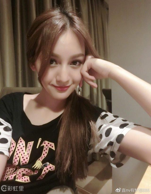 Bạn trai cũ Lý Thần của Phạm Băng Băng từng lừa dối, bội bạc loạt người yêu - ảnh 4
