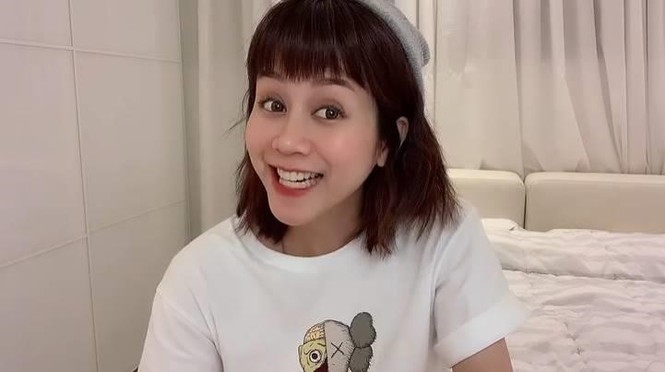 Vlogger Việt đời đầu: Người 'mất tích', kẻ ra vlog tần suất theo năm - ảnh 1