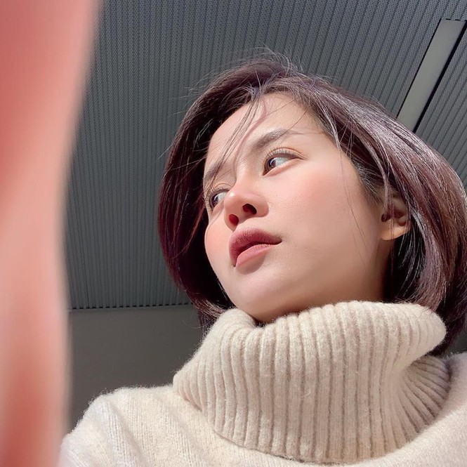Vlogger Việt đời đầu: Người 'mất tích', kẻ ra vlog tần suất theo năm - ảnh 2