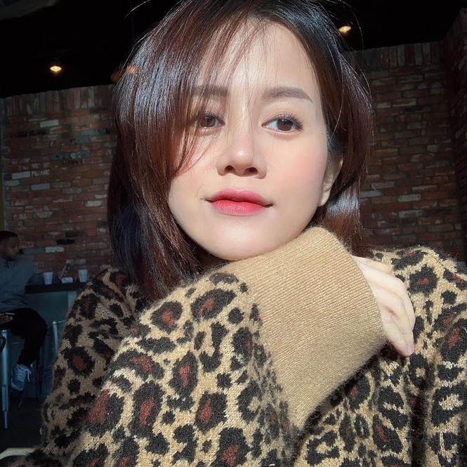 Vlogger Việt đời đầu: Người 'mất tích', kẻ ra vlog tần suất theo năm - ảnh 3